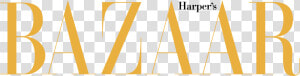 Bazaar Harper S Logo Png Transparent   Graphics  Png Download