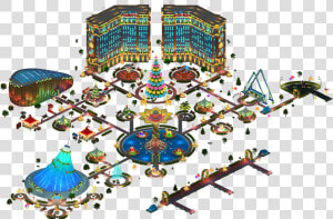 Megapolis Wiki   Games  HD Png Download