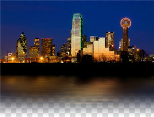 Dallas   Dallas Eeuu  HD Png Download