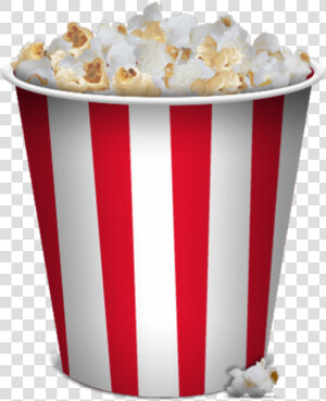 Popcorn Kernel Clipart   Roblox Popcorn  HD Png Download