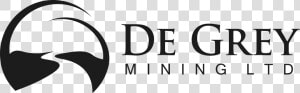 De Grey Mining Announces New Extensions Confirmed At   De Grey Mining  HD Png Download