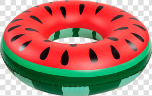 Pool Float Giant Watermelon   Pool Floats South Africa  HD Png Download