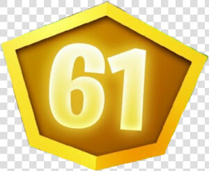  worldcup  point  points  fortnite  61  jeu  event   World Cup Points Fortnite Png  Transparent Png