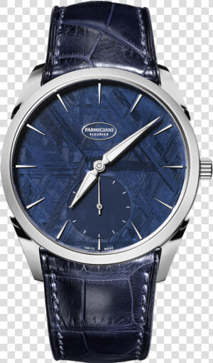 Pfc288 3000601 Ha3141   Parmigiani Tonda 1950 Meteorite  HD Png Download