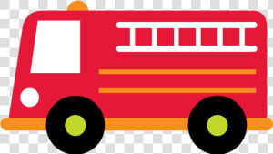 Meios De Transporte   Meio De Transporte Png  Transparent Png