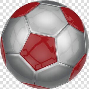 3d Soccer Ball  png   3d Soccer Ball Png  Transparent Png