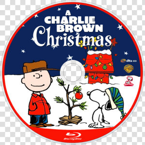 Transparent Charlie Brown Christmas Png   Christmas Wallpaper Charlie Brown  Png Download