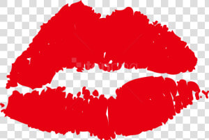 Free Png Download Lips Kiss Clipart Png Photo Png Images   Губы На Прозрачном Фоне  Transparent Png