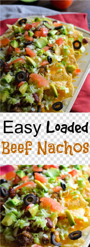 Are You Ready For Some Football How About An Easy Loaded   Side Dish  HD Png Download