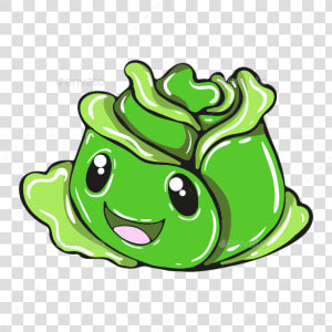 Cute Vegetable Cartoon Png   Cartoon Cute Vegetable Png  Transparent Png