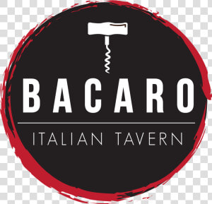 Bacaro Italian Tavern Massapequa Park   George Baker 3 Chords And The Devil  HD Png Download