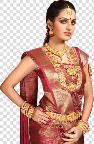 Jewellery Models Png  Transparent Png