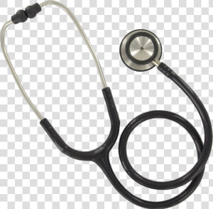 Stethoscope Png   Transparent Background Stethoscope Png  Png Download