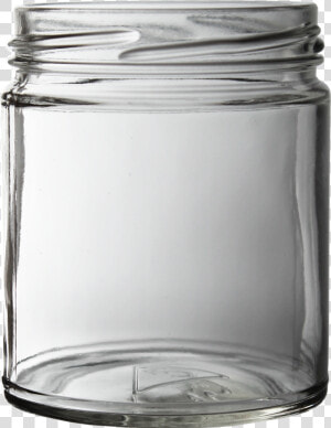 Jar Transparent Png   Jar Png  Png Download