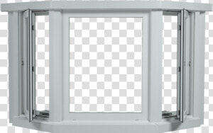 Wallside Windows Bay Window   Bay Window Png  Transparent Png