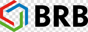 Brb International Logo  HD Png Download