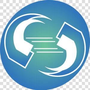 Esl Coin Logo   Emblem  HD Png Download