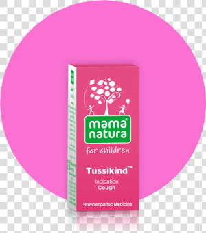 Title Draggable False   Mama Natura Tussikind  HD Png Download