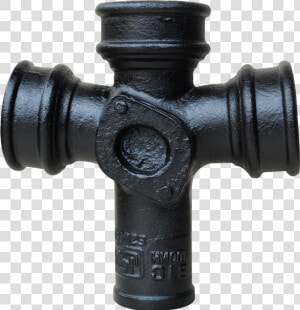 Soil Pipes  amp  Fittings  HD Png Download