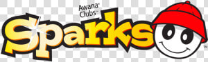 Awana Cubbies Png  Transparent Png