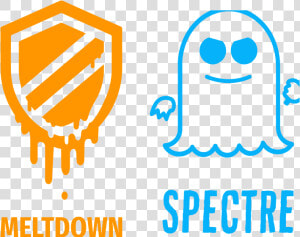 Specter Meltdown  HD Png Download