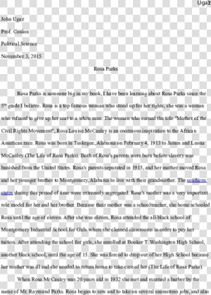 English 101 Essays  HD Png Download