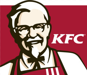 Kfc Logo Png   Kfc Logo  Transparent Png