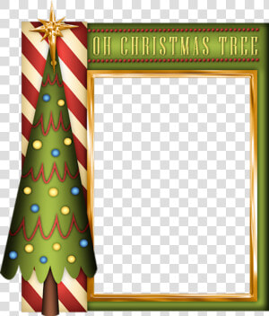 Transparent Christmas Gift Tags Png   Christmas Tree  Png Download