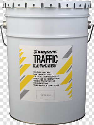 Road Marking Paint Ampere Traffic Road Marking Paint   Paint For Road Marking  HD Png Download