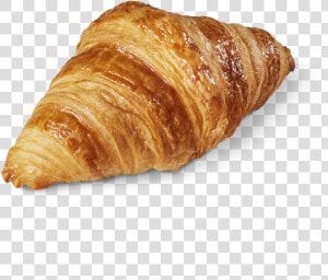 Lunch Croissant 30g   Puff Pastry  HD Png Download