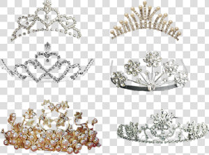 Tiaras By Enchantedwhispersart On Deviantart   Crown Deviantart Png  Transparent Png