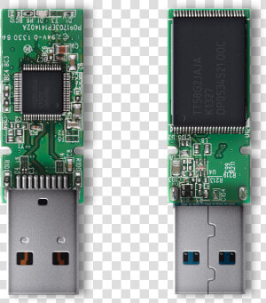 Microcontroller  HD Png Download