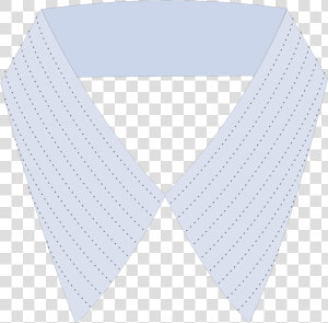 Hommes Niftworld S Blog   Shirt Collar Clipart  HD Png Download