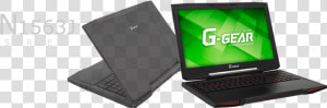 Netbook  HD Png Download