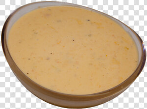 Gravy  HD Png Download