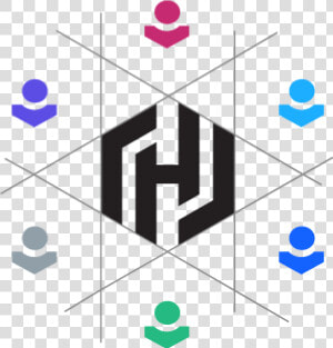 Hashicorp Logo Png  Transparent Png