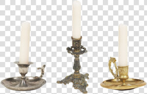 Candlestick  Chandelier  Candles  Candle  Light  Wax   Candlestick Old Transparent  HD Png Download