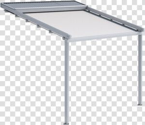 Med Jeans3   Folding Table  HD Png Download