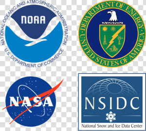 Fed Agencies   Graphic Design  HD Png Download