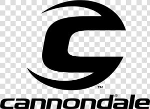 Http     ysroad Funabashi   Com itemblog mt Images cannondale   Cannondale Logo Png  Transparent Png