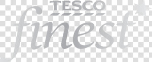 Transparent Tesco Logo Png   Tesco Mobile  Png Download