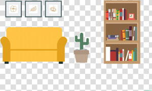 Thumb Image   Home Furnishing Vector Png  Transparent Png