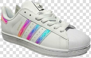  sticker  adidas  superstar  ftesneakers   Skate Shoe  HD Png Download