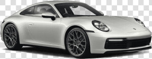 Porsche 911 Png  Transparent Png