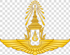 Royal Thai Army  HD Png Download