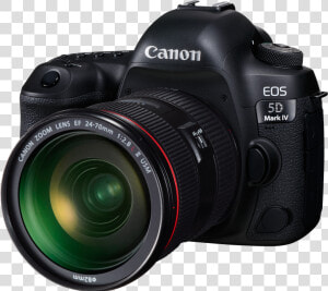 Canon Australia   Canon 80d Price In Nepal  HD Png Download