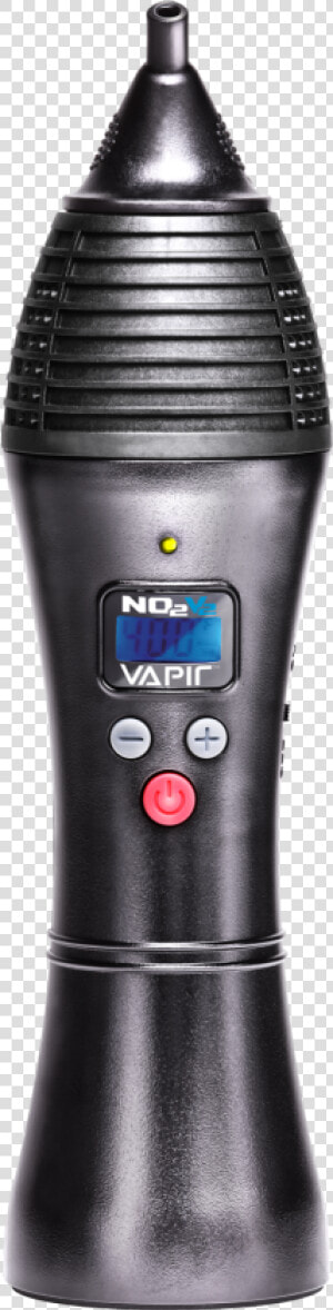 No2   V2   Vapir No2  HD Png Download