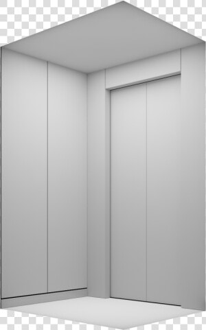 Cupboard  HD Png Download