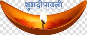 Shubh Deepavali Png Image   Shubh Dipawali Png  Transparent Png