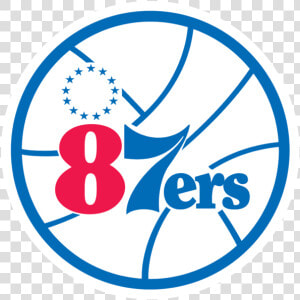 Delaware 87ers And Star Health Announce Partnership   Philadelphia 76ers  HD Png Download